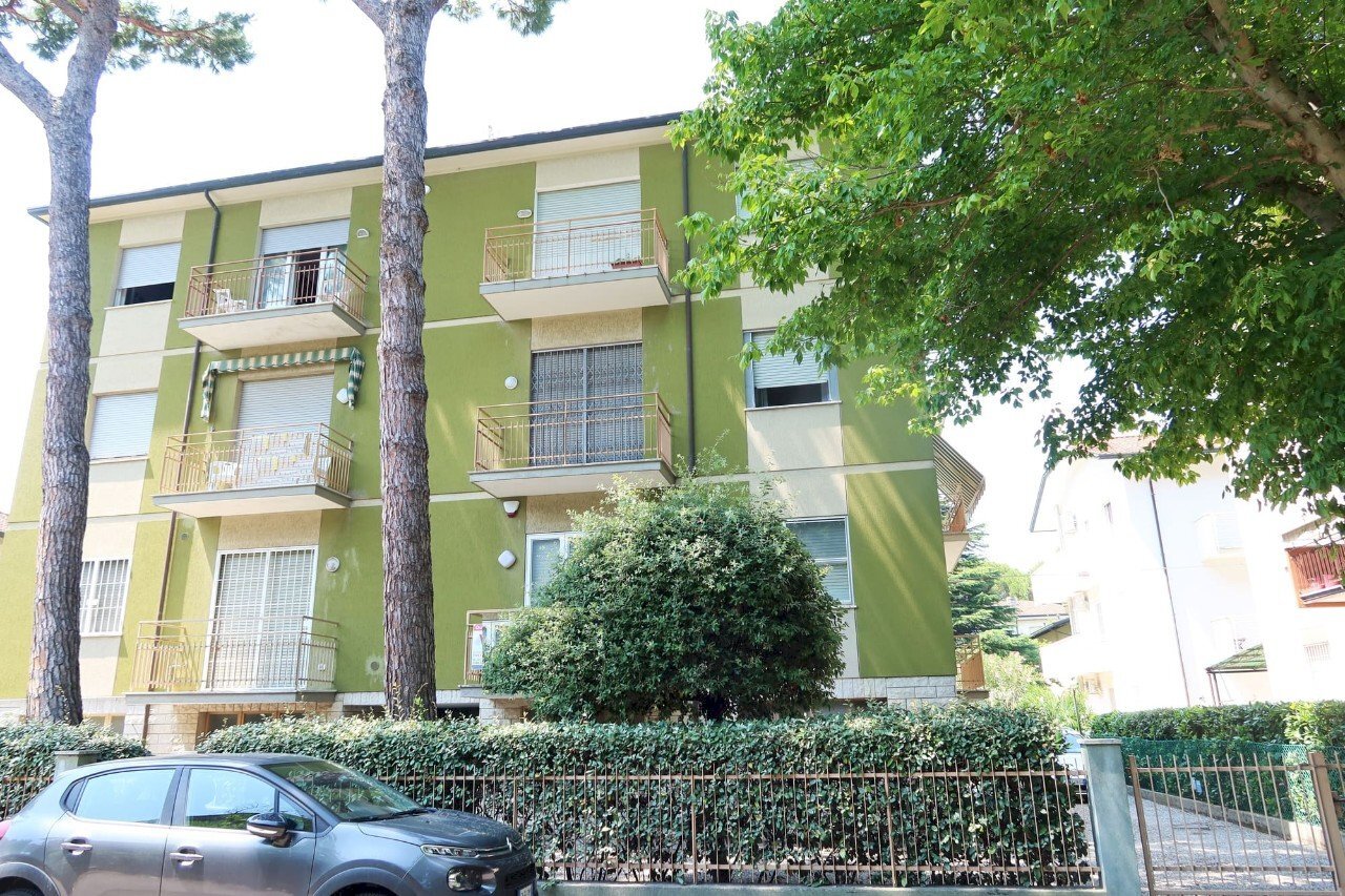 Apartment Cervia - photo 1