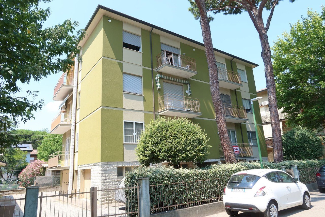 Apartment Cervia - photo 2