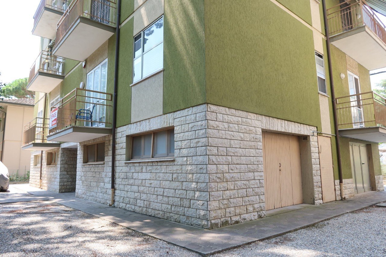 Apartment Cervia - photo 3