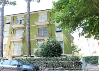 Appartamento Cervia - foto 1