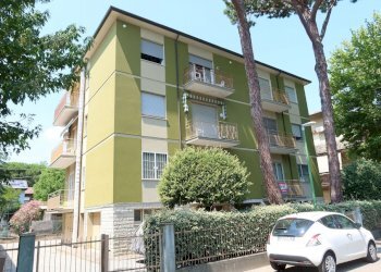 Appartamento Cervia - foto 2