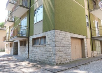 Appartamento Cervia - foto 3