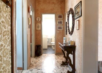 Appartamento Cervia - foto 4