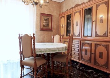 Appartamento Cervia - foto 5