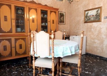 Appartamento Cervia - foto 6