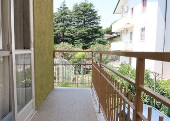 Appartamento Cervia - foto 8