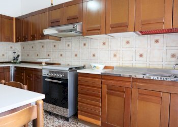 Appartamento Cervia - foto 9