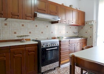 Appartamento Cervia - foto 10