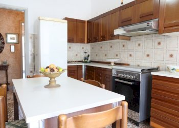 Appartamento Cervia - foto 12