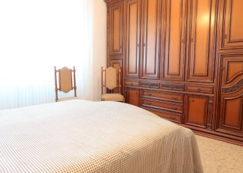 Appartamento Cervia - foto 13