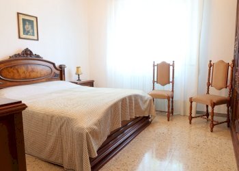 Appartamento Cervia - foto 14