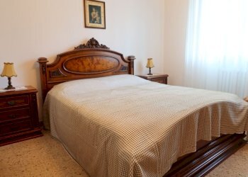 Appartamento Cervia - foto 15