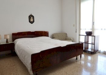 Appartamento Cervia - foto 16