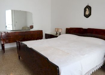 Appartamento Cervia - foto 17