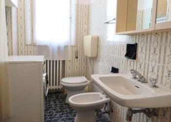 Appartamento Cervia - foto 19