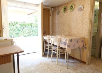 Appartamento Cervia - foto 23