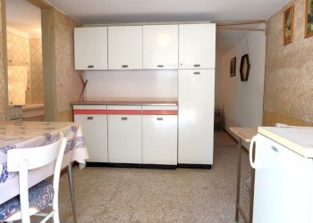 Appartamento Cervia - foto 24