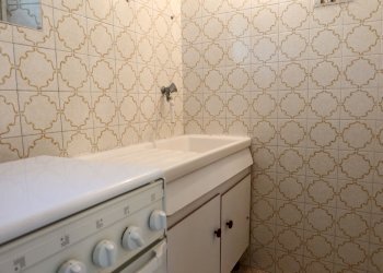 Appartamento Cervia - foto 25