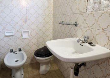 Appartamento Cervia - foto 28