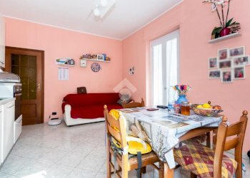 Trilocale Str. Padana Inferiore, Chieri - foto 3