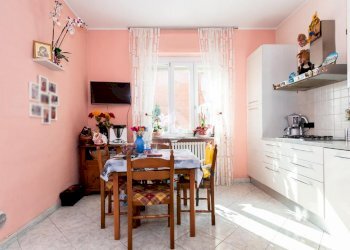 Trilocale Str. Padana Inferiore, Chieri - foto 4