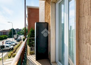 Trilocale Str. Padana Inferiore, Chieri - foto 5