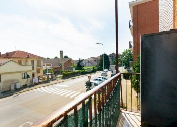 Trilocale Str. Padana Inferiore, Chieri - foto 6