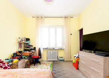 Trilocale Str. Padana Inferiore, Chieri - foto 7