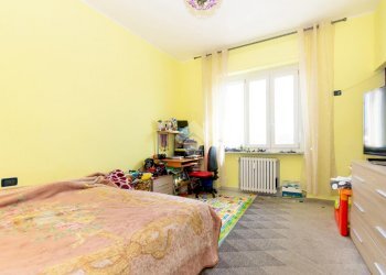 Trilocale Str. Padana Inferiore, Chieri - foto 9