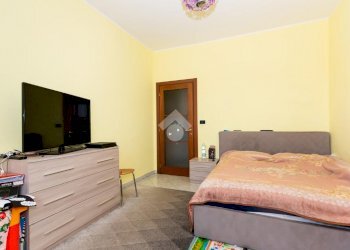 Trilocale Str. Padana Inferiore, Chieri - foto 10