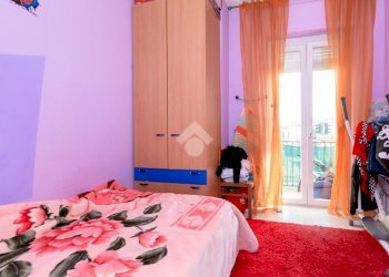 Trilocale Str. Padana Inferiore, Chieri - foto 11