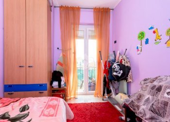 Trilocale Str. Padana Inferiore, Chieri - foto 12