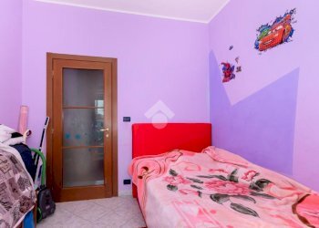 Trilocale Str. Padana Inferiore, Chieri - foto 13