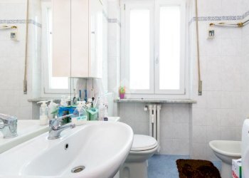 Trilocale Str. Padana Inferiore, Chieri - foto 14