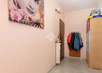 Trilocale Str. Padana Inferiore, Chieri - foto 16