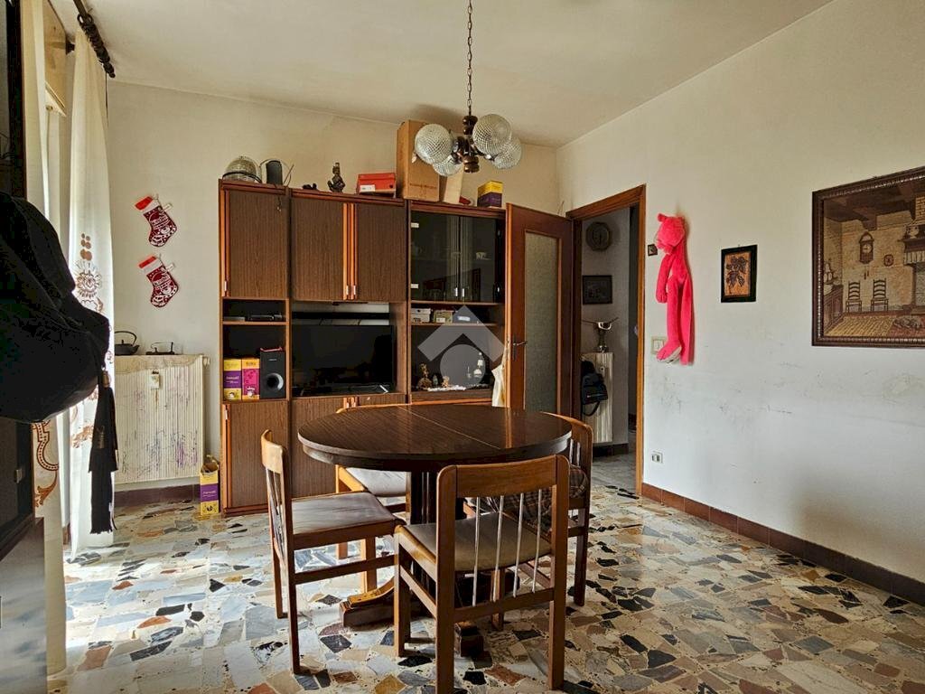 Quadrilocale Via Savona, Mombaruzzo - foto 2