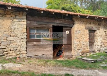 Casa indipendente Perosa Argentina - foto 4