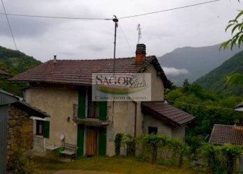 Casa indipendente Perosa Argentina - foto 11