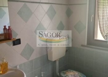 Casa indipendente Perosa Argentina - foto 22