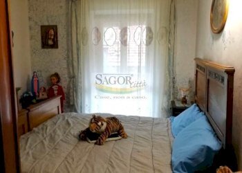 Casa indipendente Perosa Argentina - foto 26