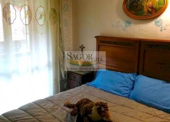 Casa indipendente Perosa Argentina - foto 27