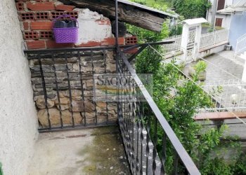 Casa indipendente Perosa Argentina - foto 33