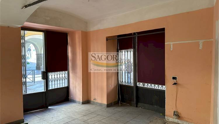 Ufficio Pinerolo - foto 1