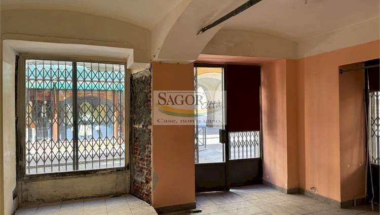 Ufficio Pinerolo - foto 2