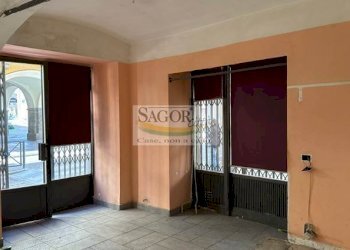 Ufficio Pinerolo - foto 1