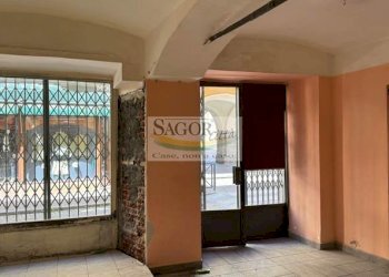 Ufficio Pinerolo - foto 2