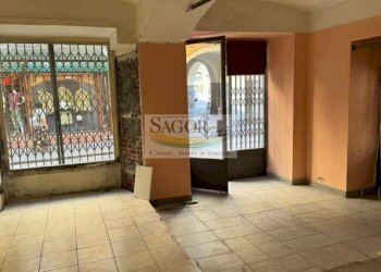 Ufficio Pinerolo - foto 3