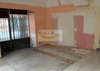 Ufficio Pinerolo - foto 4