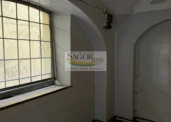 Ufficio Pinerolo - foto 8