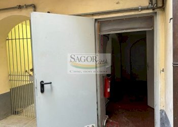 Ufficio Pinerolo - foto 10